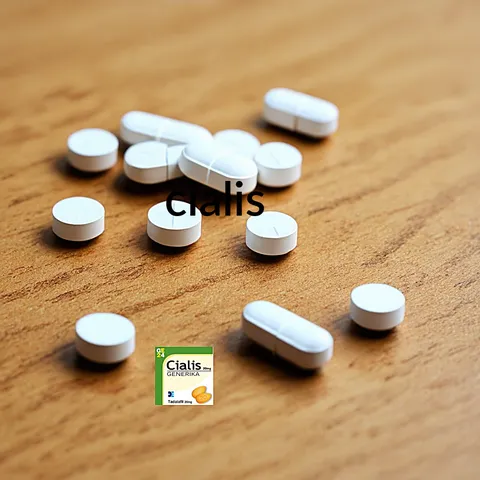 Achat cialis 60 mg